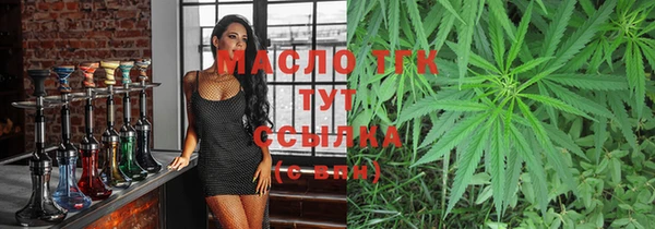 дмт Саки